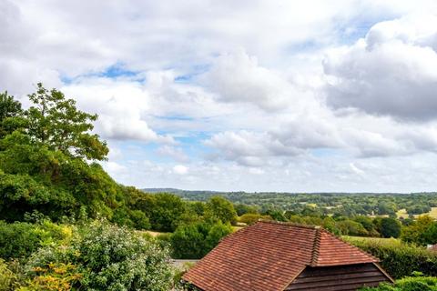 3 bedroom semi-detached house for sale, School Hill, Burwash, East Sussex, TN19