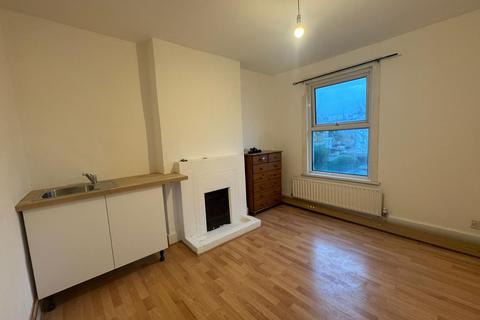 undefined, 211 Crystal Palace Road, London, SE22