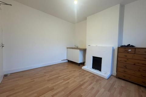 undefined, 211 Crystal Palace Road, London, SE22