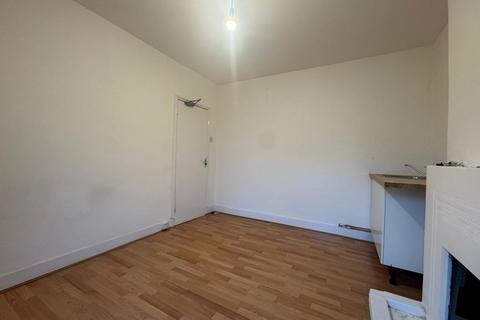 undefined, 211 Crystal Palace Road, London, SE22