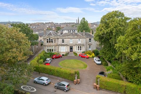undefined, B/2, 28 Paton's Lane, Dundee, DD2 1BU