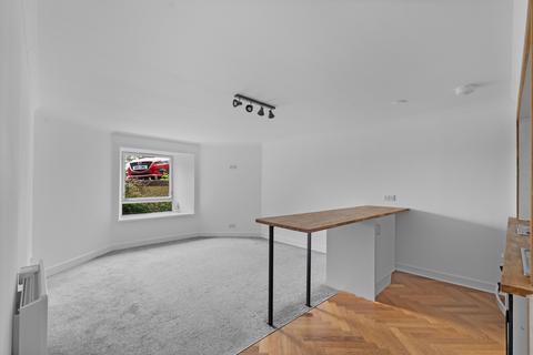 undefined, B/2, 28 Paton's Lane, Dundee, DD2 1BU