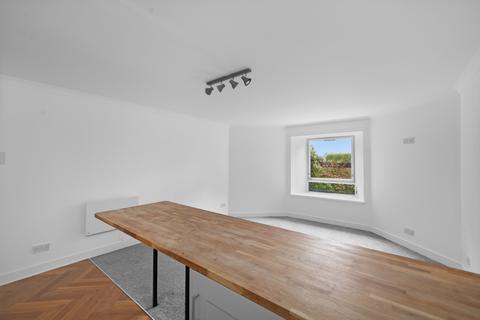 undefined, B/2, 28 Paton's Lane, Dundee, DD2 1BU
