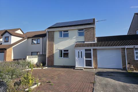 undefined, Fairwood Terrace, Gowerton, Swansea, City And County of Swansea.