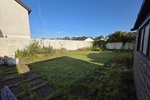 undefined, Fairwood Terrace, Gowerton, Swansea, City And County of Swansea.