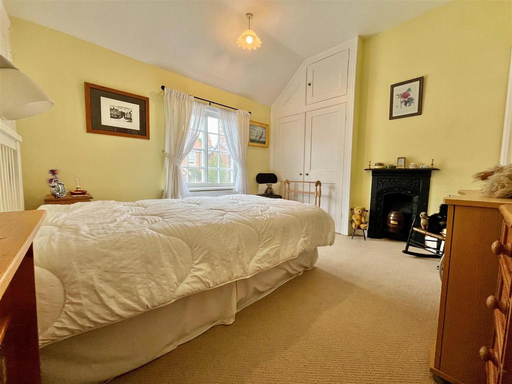 Bedroom Two.jpg