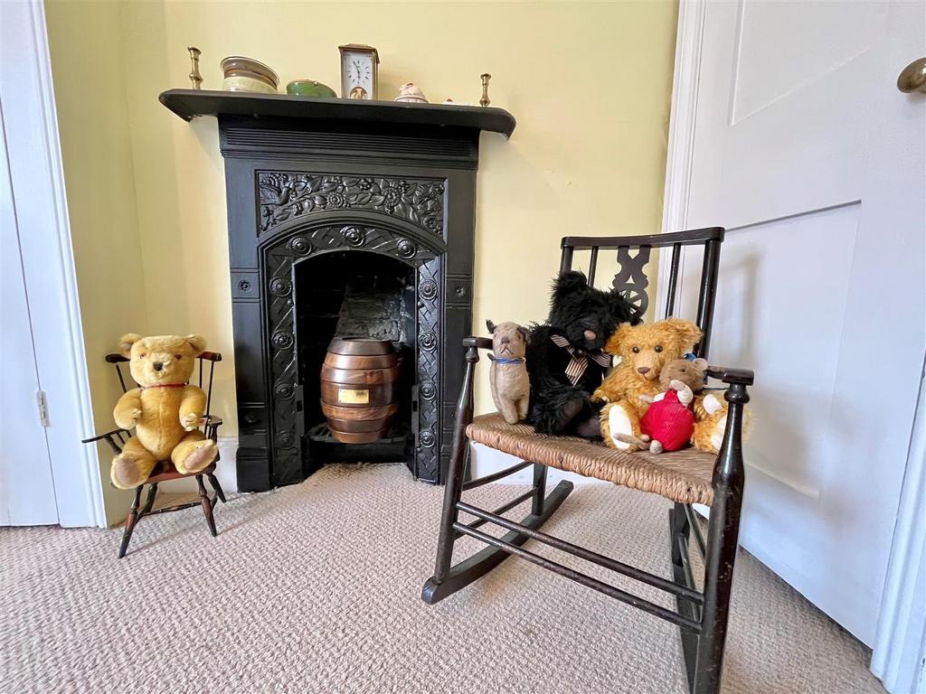 Bedroom Two - Feature Fireplace.jpg