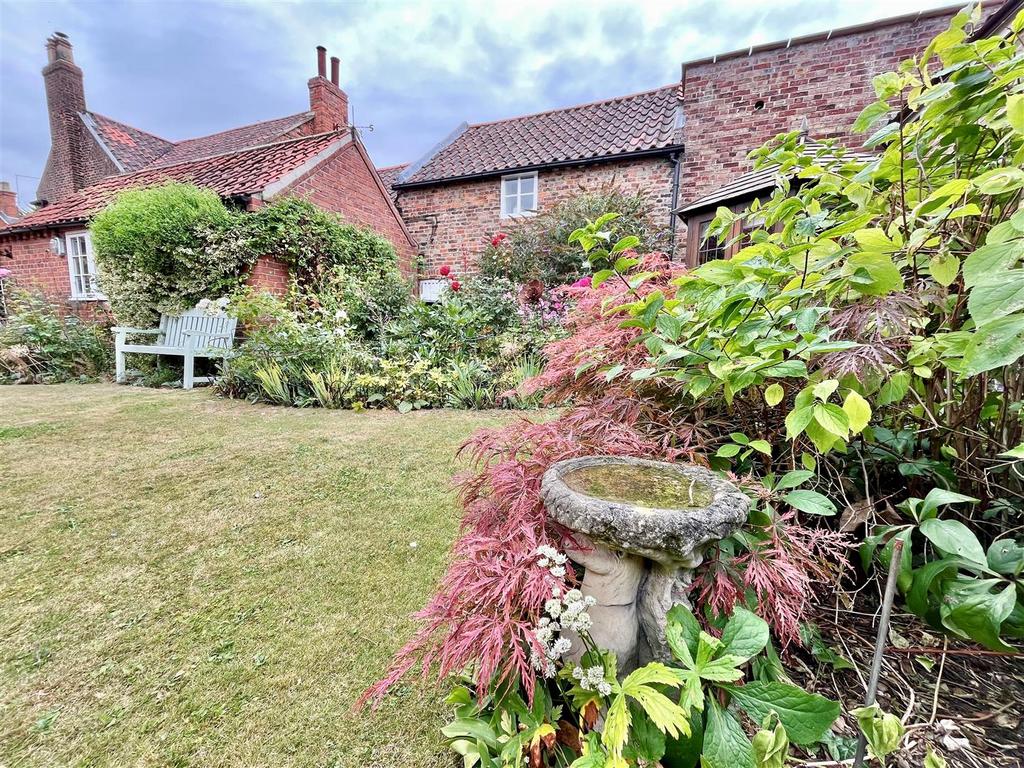 Gardens - image one.jpg