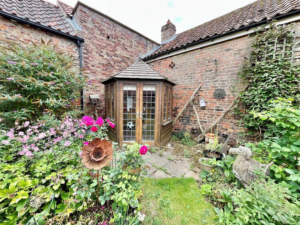 Gardens - image two.jpg