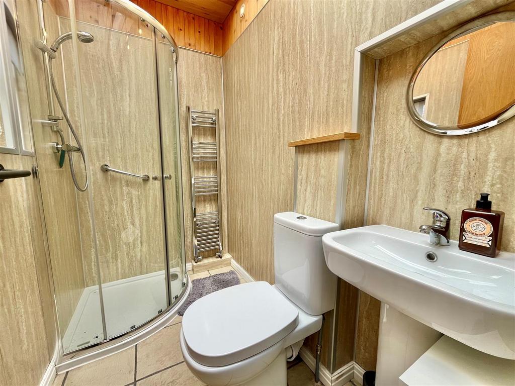 Ground Floor Shower Room.jpg