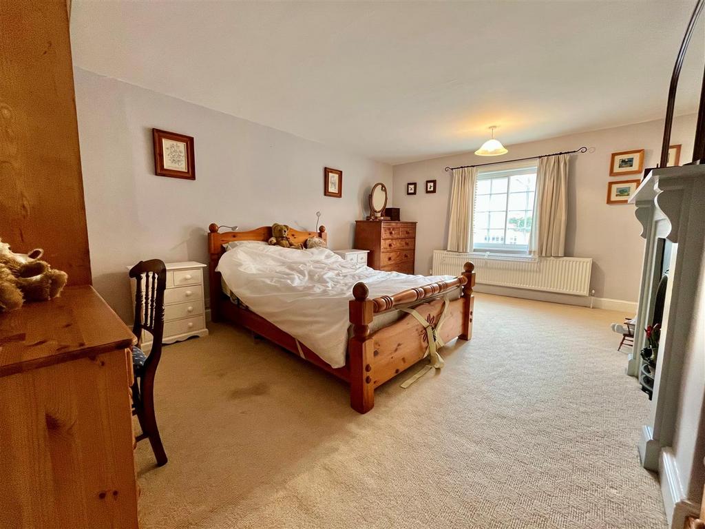Bedroom One.jpg