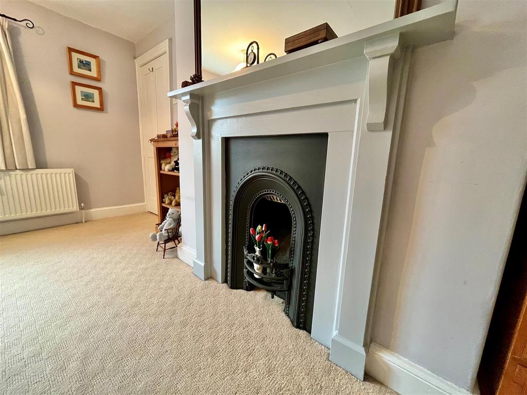 Bedroom One - Feature Fireplace.jpg