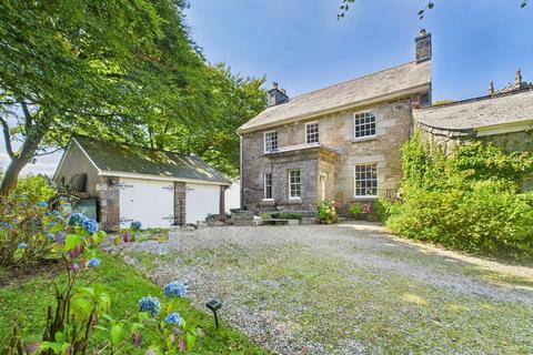 undefined, Tavistock Road, Princetown, Yelverton