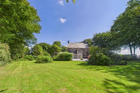 undefined, Tavistock Road, Princetown, Yelverton