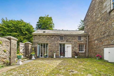 undefined, Tavistock Road, Princetown, Yelverton