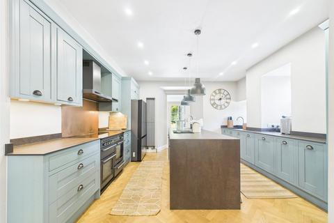 undefined, Tavistock Road, Princetown, Yelverton