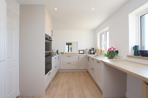 3 bedroom property for sale, Rue de la Saline, Castel, Guernsey, GY5