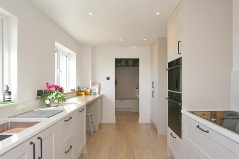 3 bedroom property for sale, Rue de la Saline, Castel, Guernsey, GY5