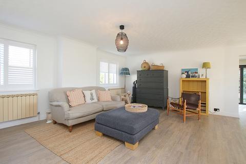 3 bedroom property for sale, Rue de la Saline, Castel, Guernsey, GY5
