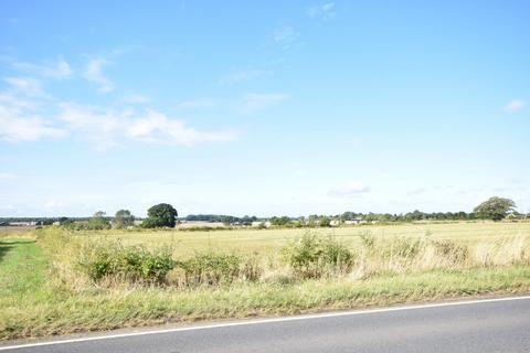 undefined, Colchester Road, Thorpe-le-Soken
