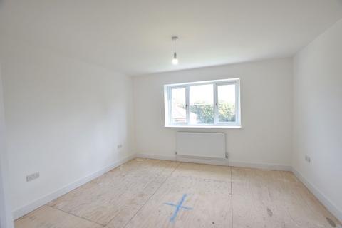 undefined, Colchester Road, Thorpe-le-Soken