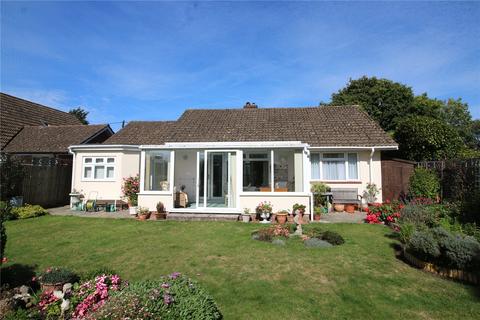 3 bedroom bungalow for sale, Hare Lane, New Milton, Hampshire, BH25