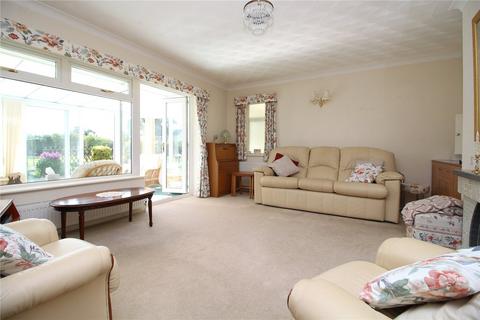 3 bedroom bungalow for sale, Hare Lane, New Milton, Hampshire, BH25