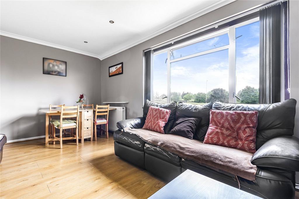 Picture No. 05