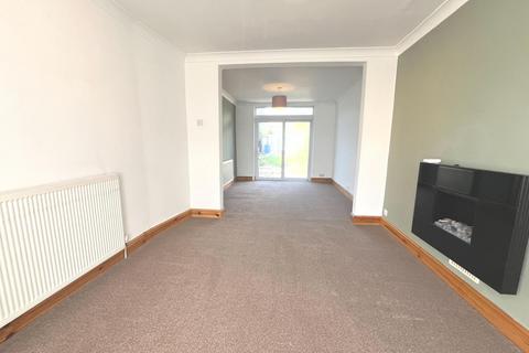undefined, Outermarch Road, Radford, Coventry, CV6
