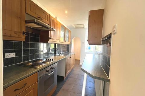 undefined, Outermarch Road, Radford, Coventry, CV6