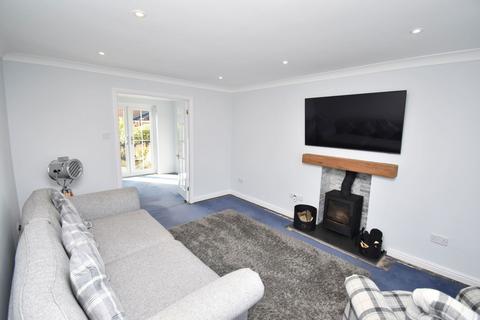 1 Balmoral Road, Widnes, WA8 9HE