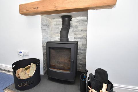 1 Balmoral Road, Widnes, WA8 9HE