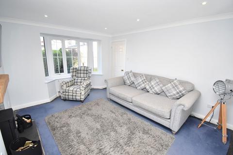 1 Balmoral Road, Widnes, WA8 9HE