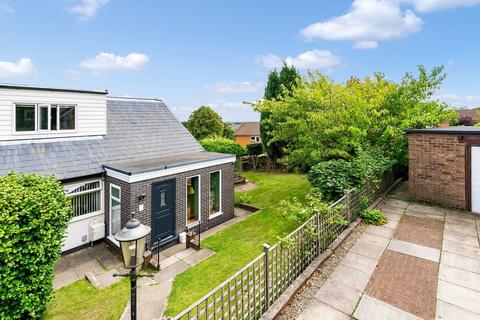undefined, Dean Close, Upholland, Skelmersdale, Lancashire. WN8 0HD