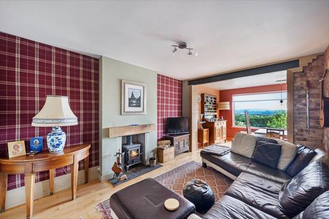 undefined, Dean Close, Upholland, Skelmersdale, Lancashire. WN8 0HD