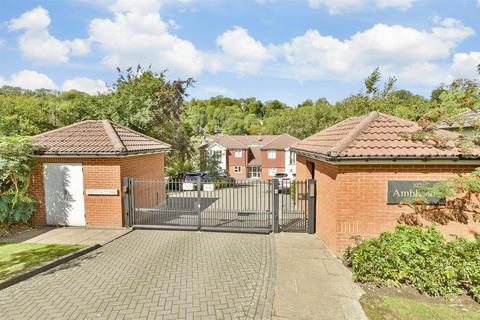 undefined, Croydon Road, Caterham, Surrey