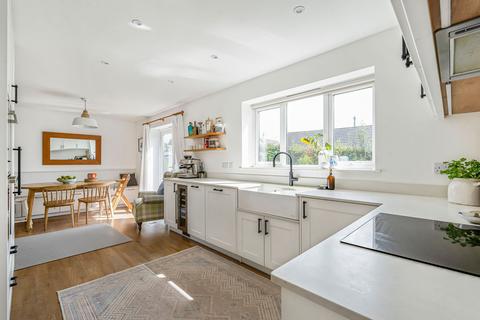 Pembroke Roddas Road, Mount Hawke, Truro, TR4 8DX
