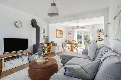 Pembroke Roddas Road, Mount Hawke, Truro, TR4 8DX