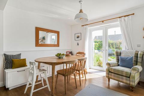 Pembroke Roddas Road, Mount Hawke, Truro, TR4 8DX