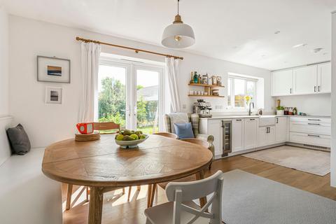 Pembroke Roddas Road, Mount Hawke, Truro, TR4 8DX