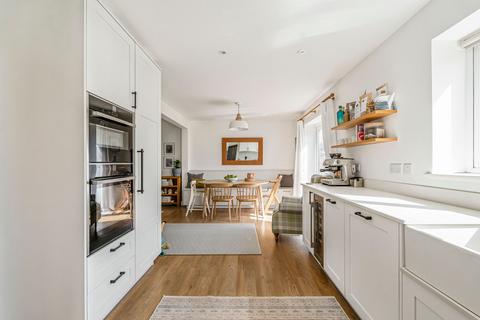 Pembroke Roddas Road, Mount Hawke, Truro, TR4 8DX