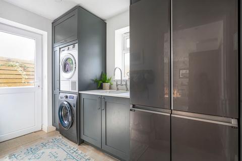 Pembroke Roddas Road, Mount Hawke, Truro, TR4 8DX