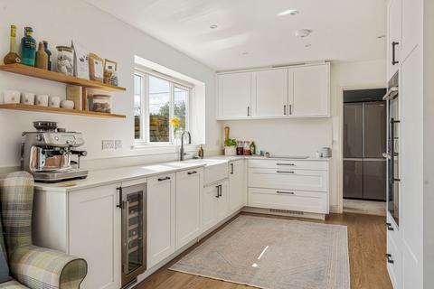 Pembroke Roddas Road, Mount Hawke, Truro, TR4 8DX