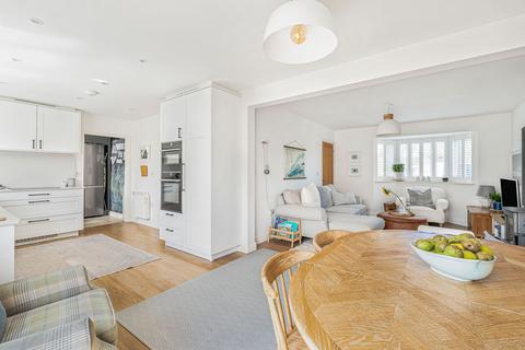 Pembroke Roddas Road, Mount Hawke, Truro, TR4 8DX