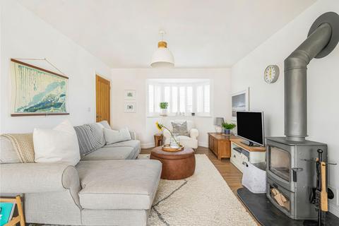 Pembroke Roddas Road, Mount Hawke, Truro, TR4 8DX