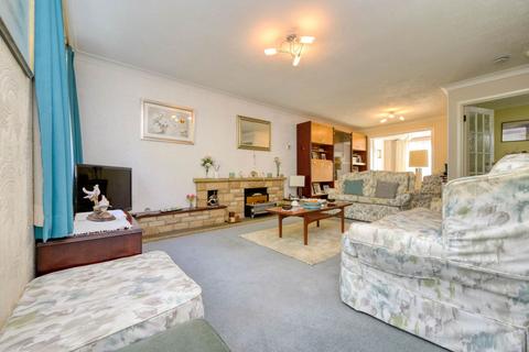 undefined, Abingdon Drive, Reading RG4
