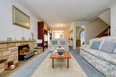 undefined, Abingdon Drive, Reading RG4
