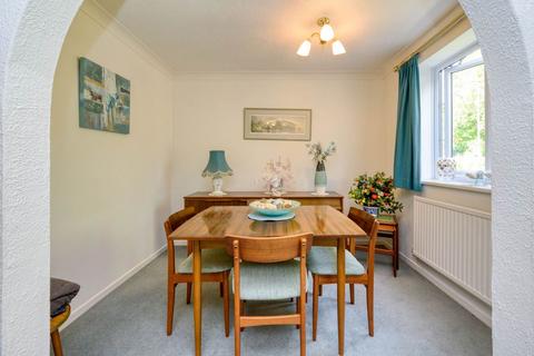 undefined, Abingdon Drive, Reading RG4
