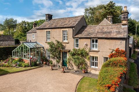 undefined, Field House, Ashford Road, Bakewell