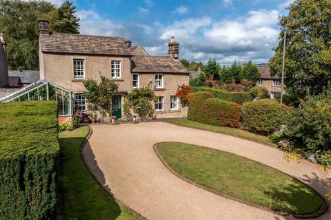 undefined, Field House, Ashford Road, Bakewell